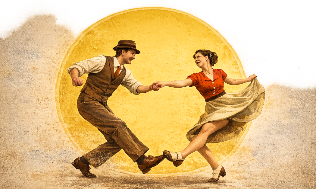 Hero image (placeholder)