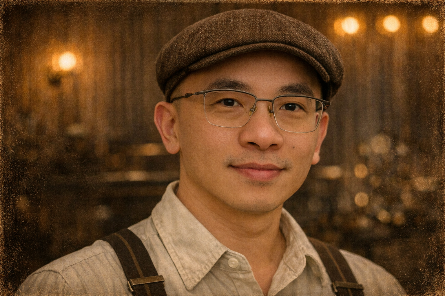 Timeline image (placeholder)