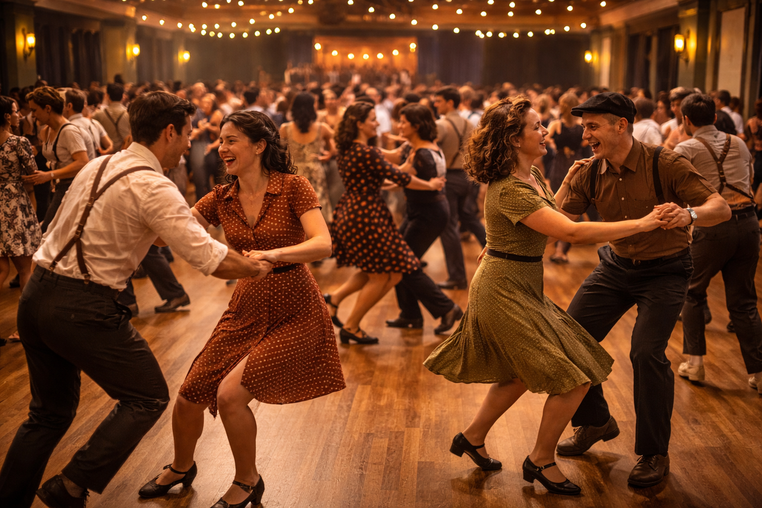 Section image (placeholder)