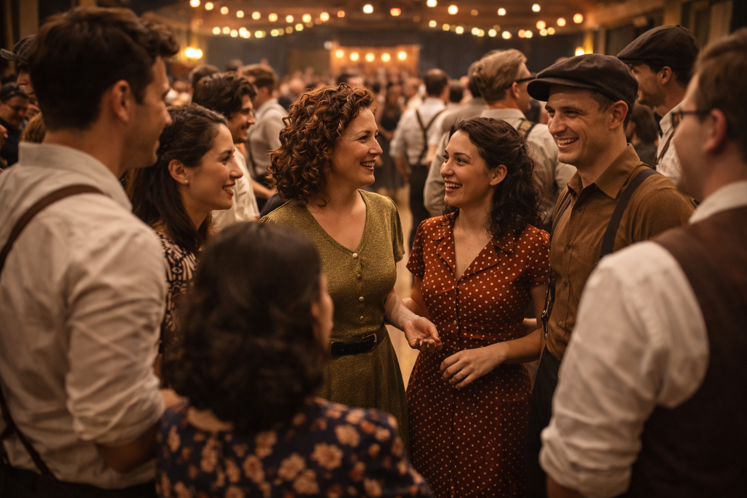 Section image (placeholder)